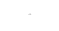 Desktop Screenshot of globalsafetysuccess.com